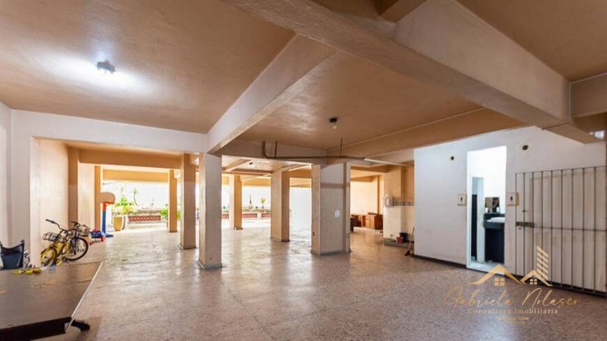 Apartamento à venda com 3 quartos, 150m² - Foto 36