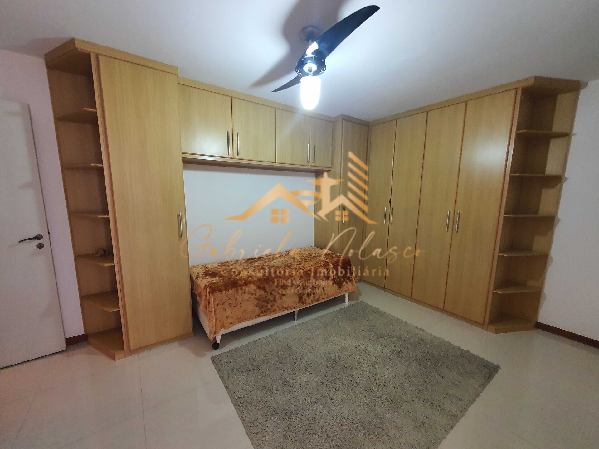 Apartamento à venda com 4 quartos, 160m² - Foto 12