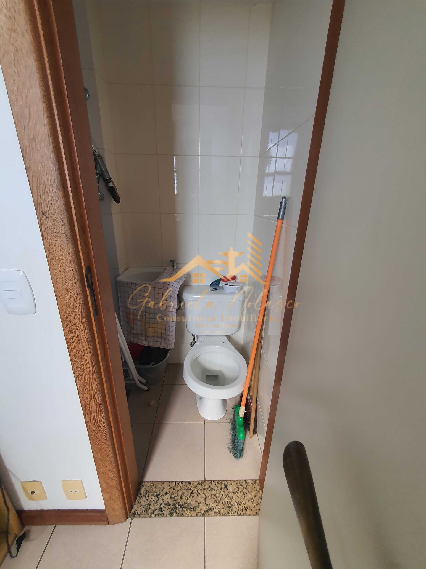 Apartamento à venda com 4 quartos, 160m² - Foto 27