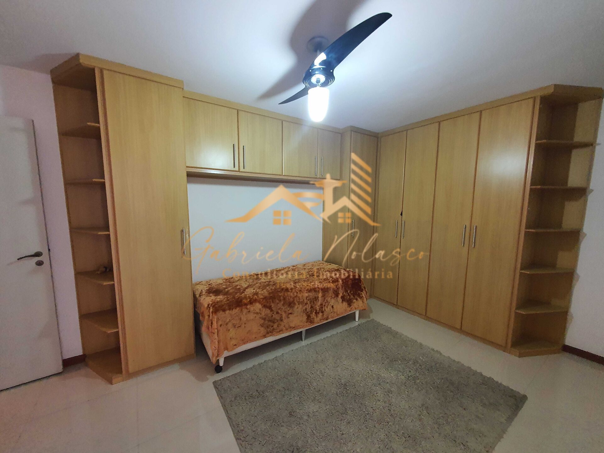 Apartamento à venda com 4 quartos, 160m² - Foto 16