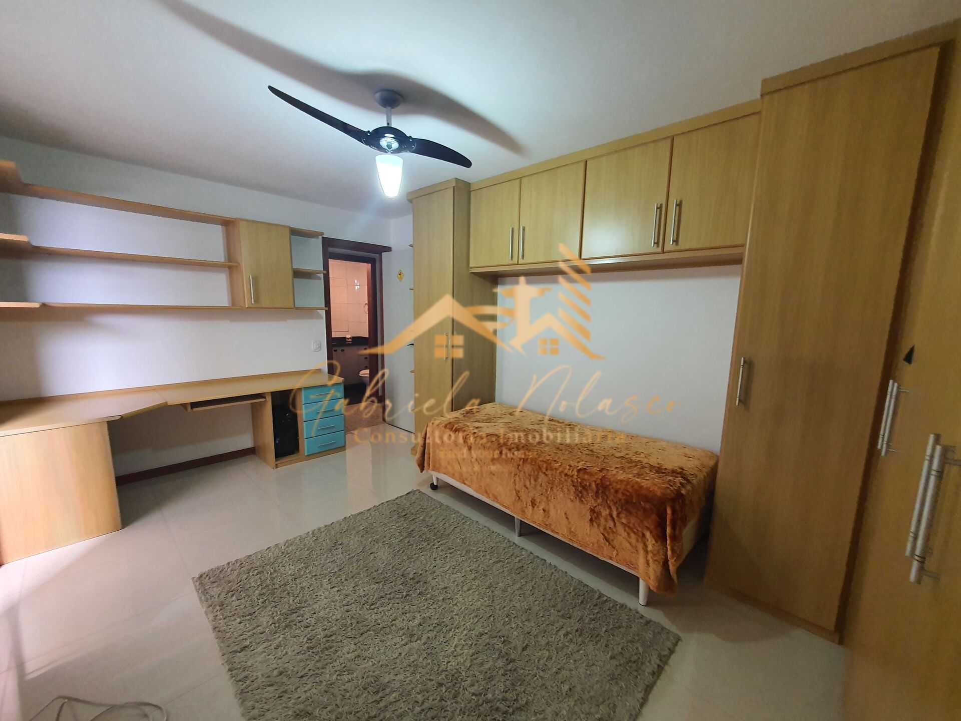 Apartamento à venda com 4 quartos, 160m² - Foto 14