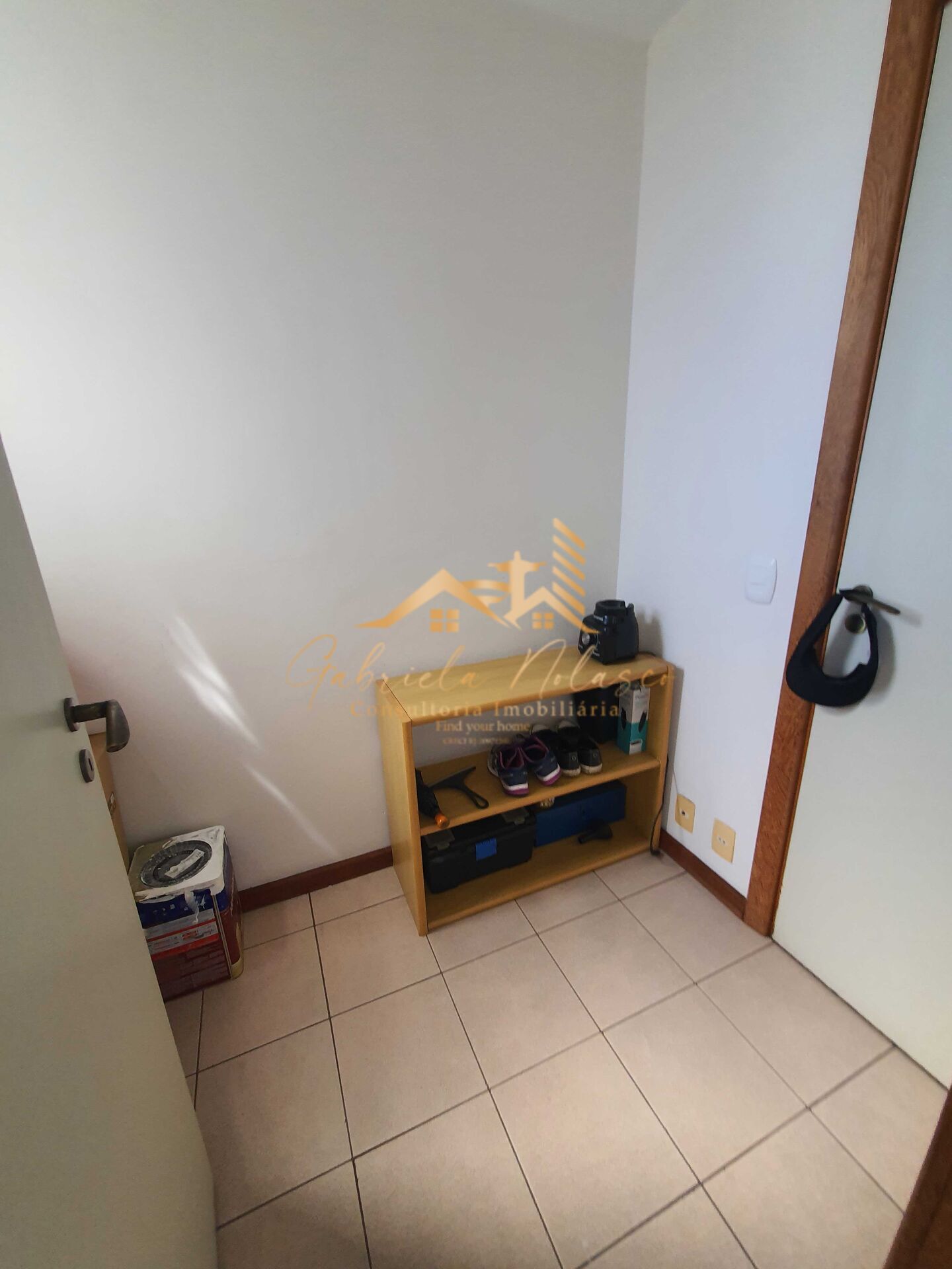 Apartamento à venda com 4 quartos, 160m² - Foto 28