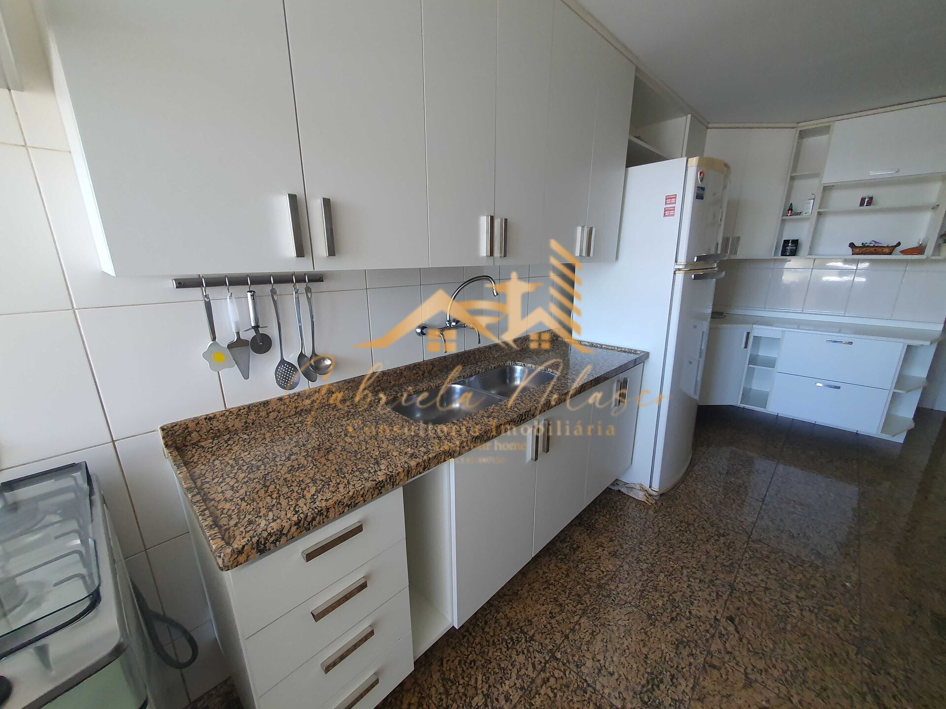 Apartamento à venda com 4 quartos, 160m² - Foto 25