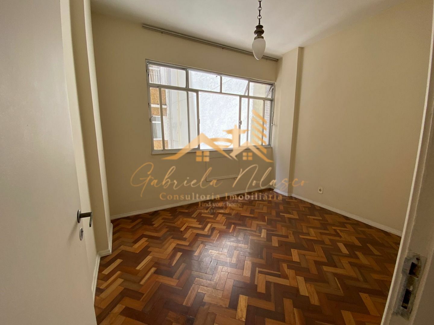 Apartamento à venda com 2 quartos, 65m² - Foto 5