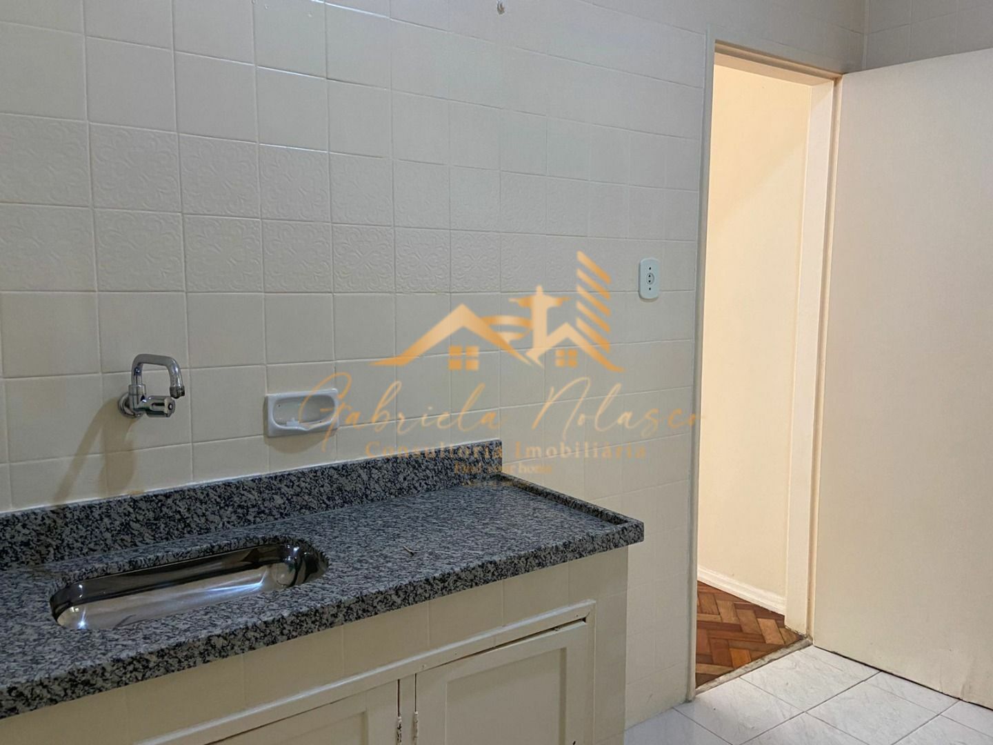 Apartamento à venda com 2 quartos, 65m² - Foto 6