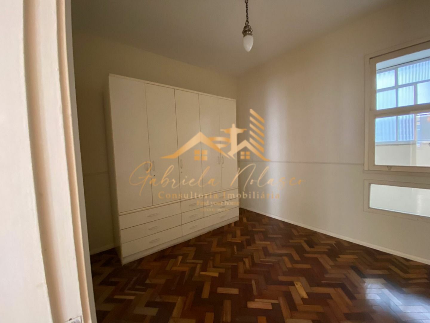 Apartamento à venda com 2 quartos, 65m² - Foto 3