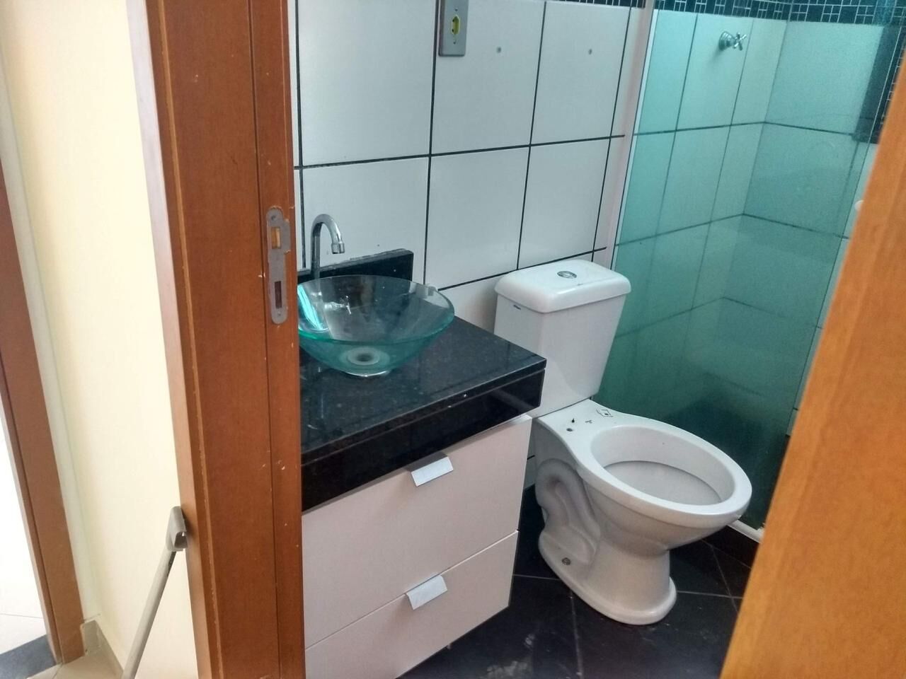 Apartamento à venda com 2 quartos, 51m² - Foto 12