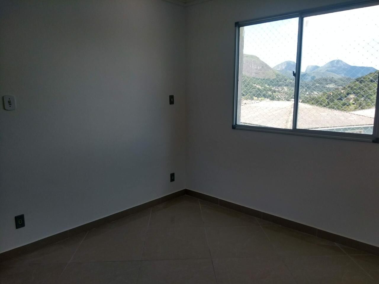 Apartamento à venda com 2 quartos, 51m² - Foto 13