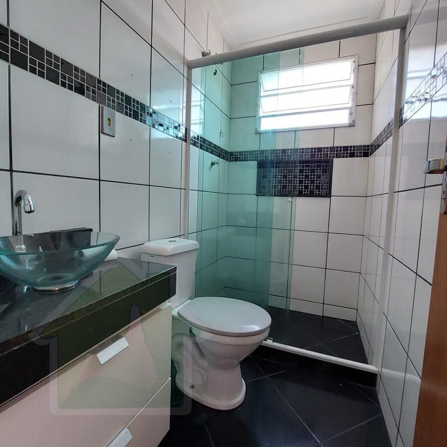 Apartamento à venda com 2 quartos, 51m² - Foto 17