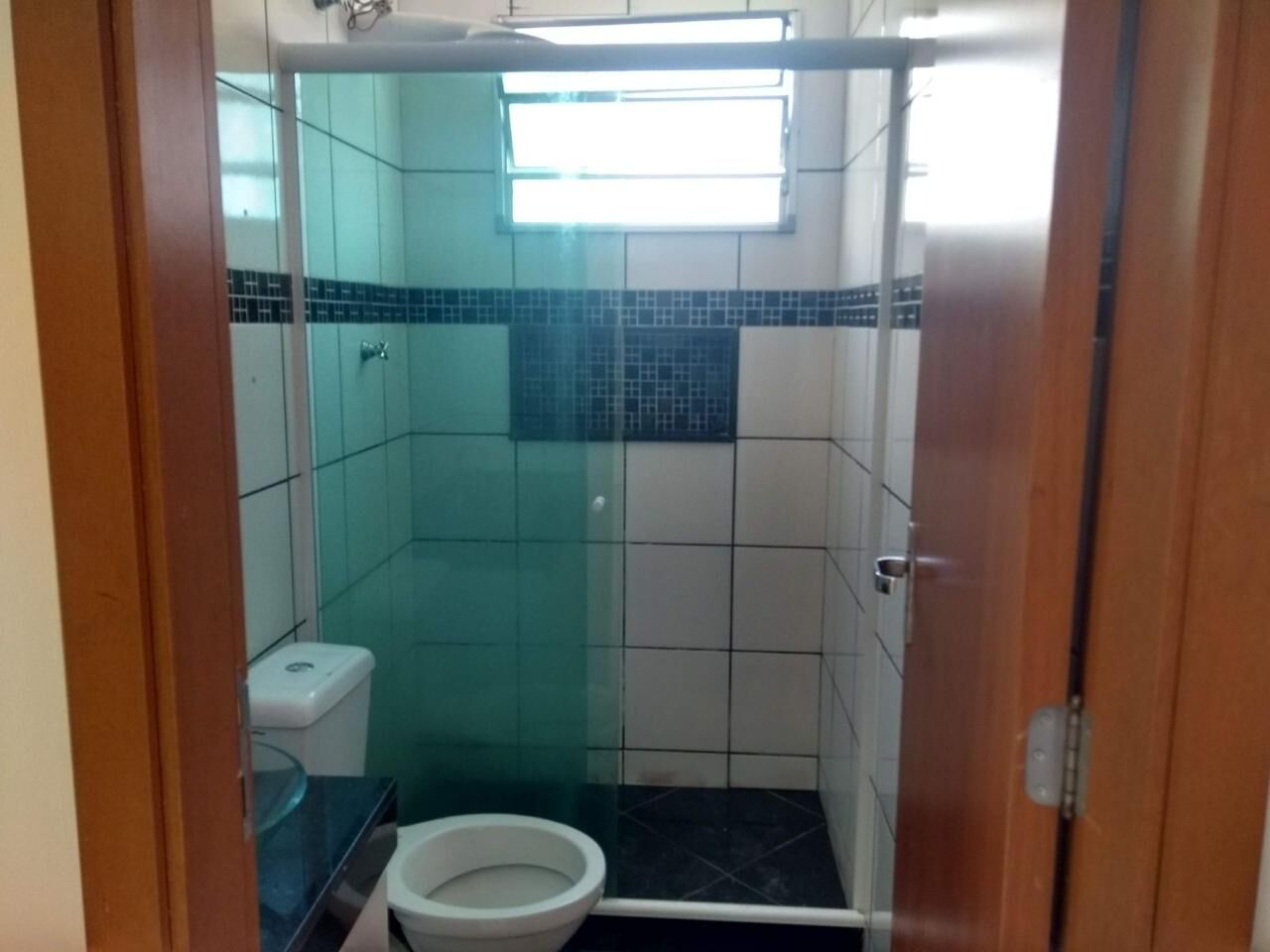 Apartamento à venda com 2 quartos, 51m² - Foto 4