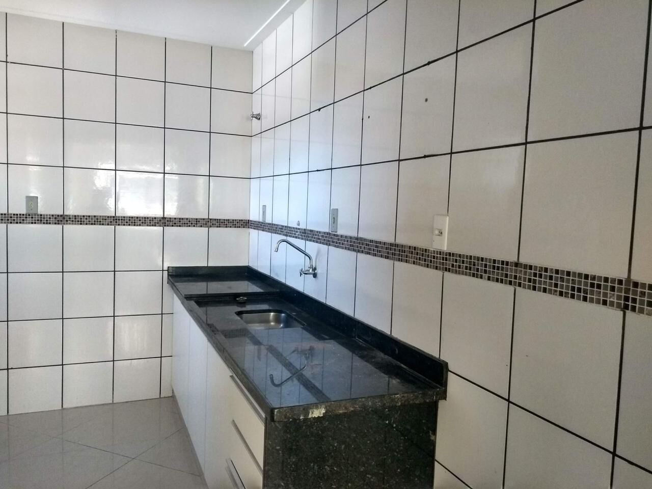 Apartamento à venda com 2 quartos, 51m² - Foto 19