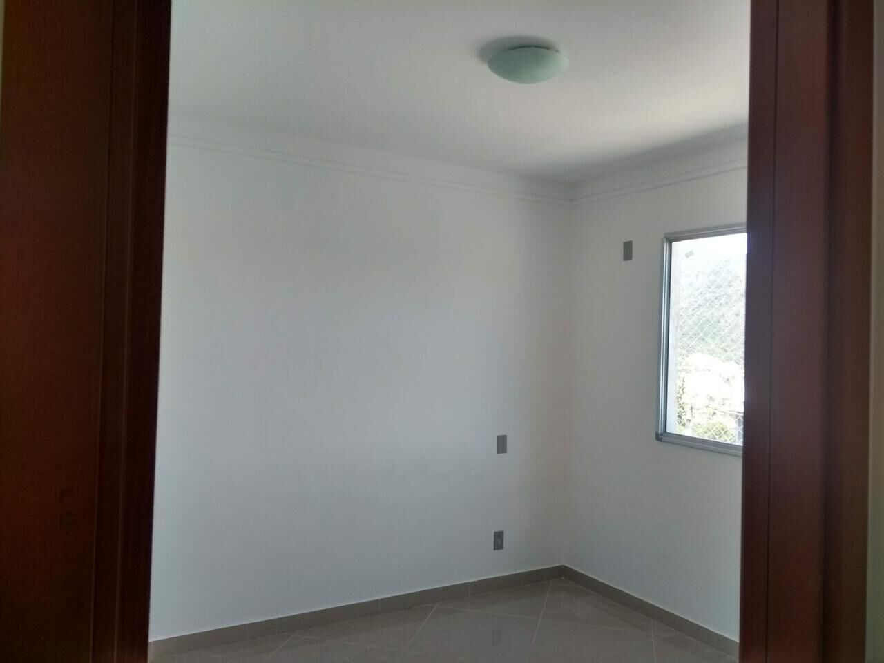 Apartamento à venda com 2 quartos, 51m² - Foto 23