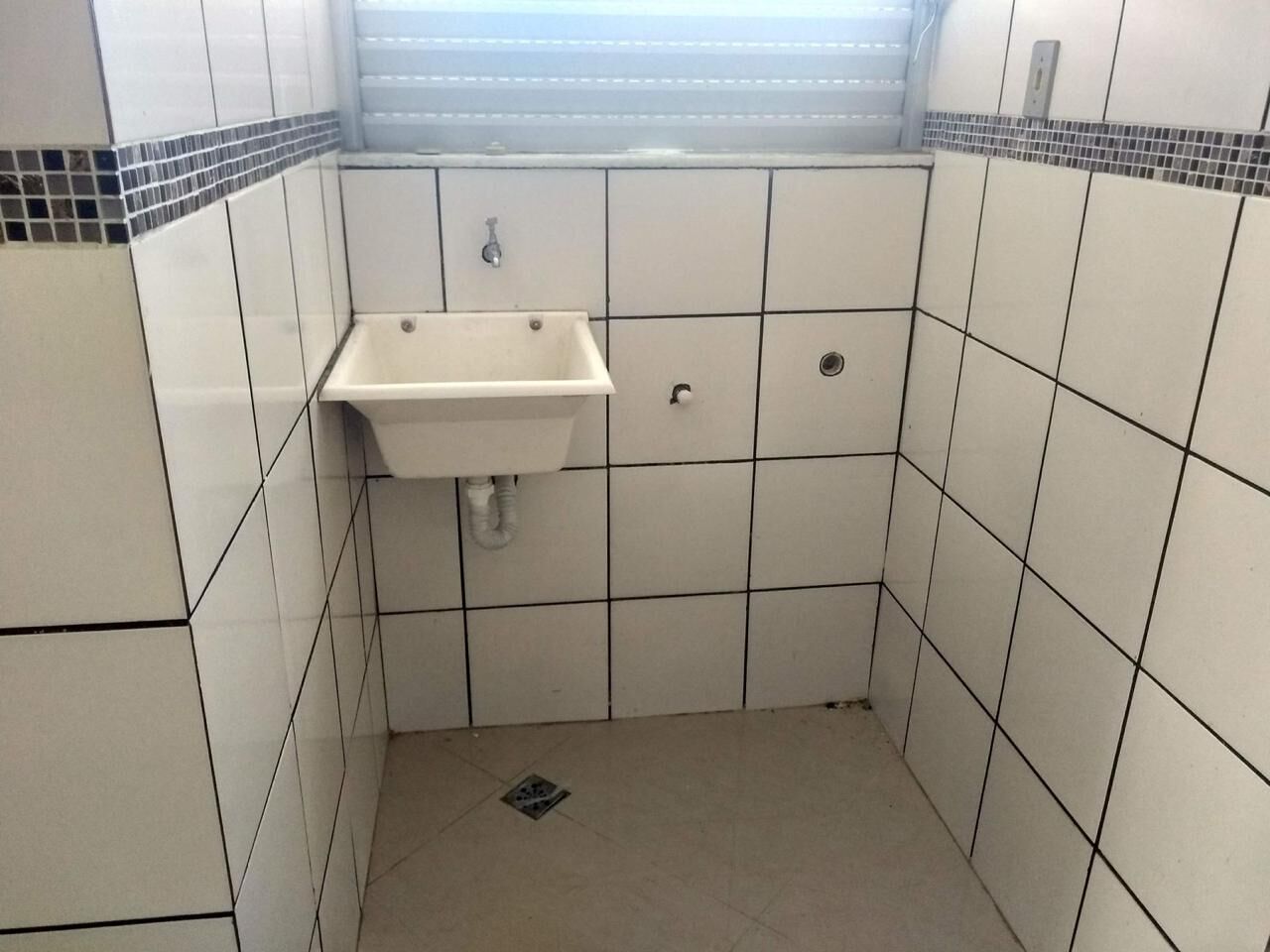 Apartamento à venda com 2 quartos, 51m² - Foto 16