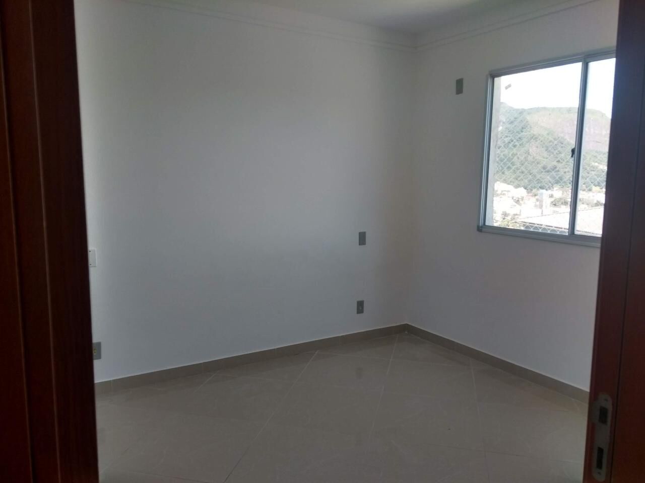 Apartamento à venda com 2 quartos, 51m² - Foto 20