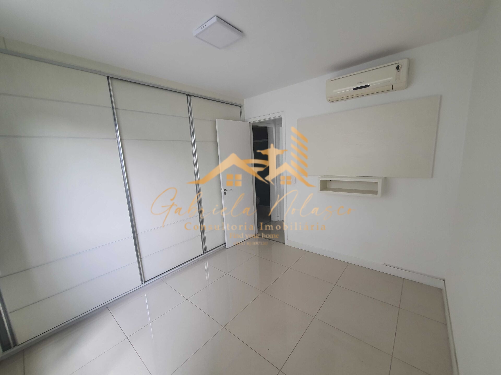 Apartamento à venda com 2 quartos, 82m² - Foto 17