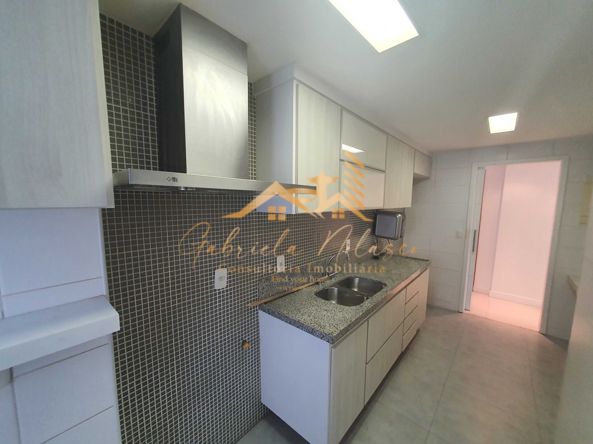 Apartamento à venda com 2 quartos, 82m² - Foto 38