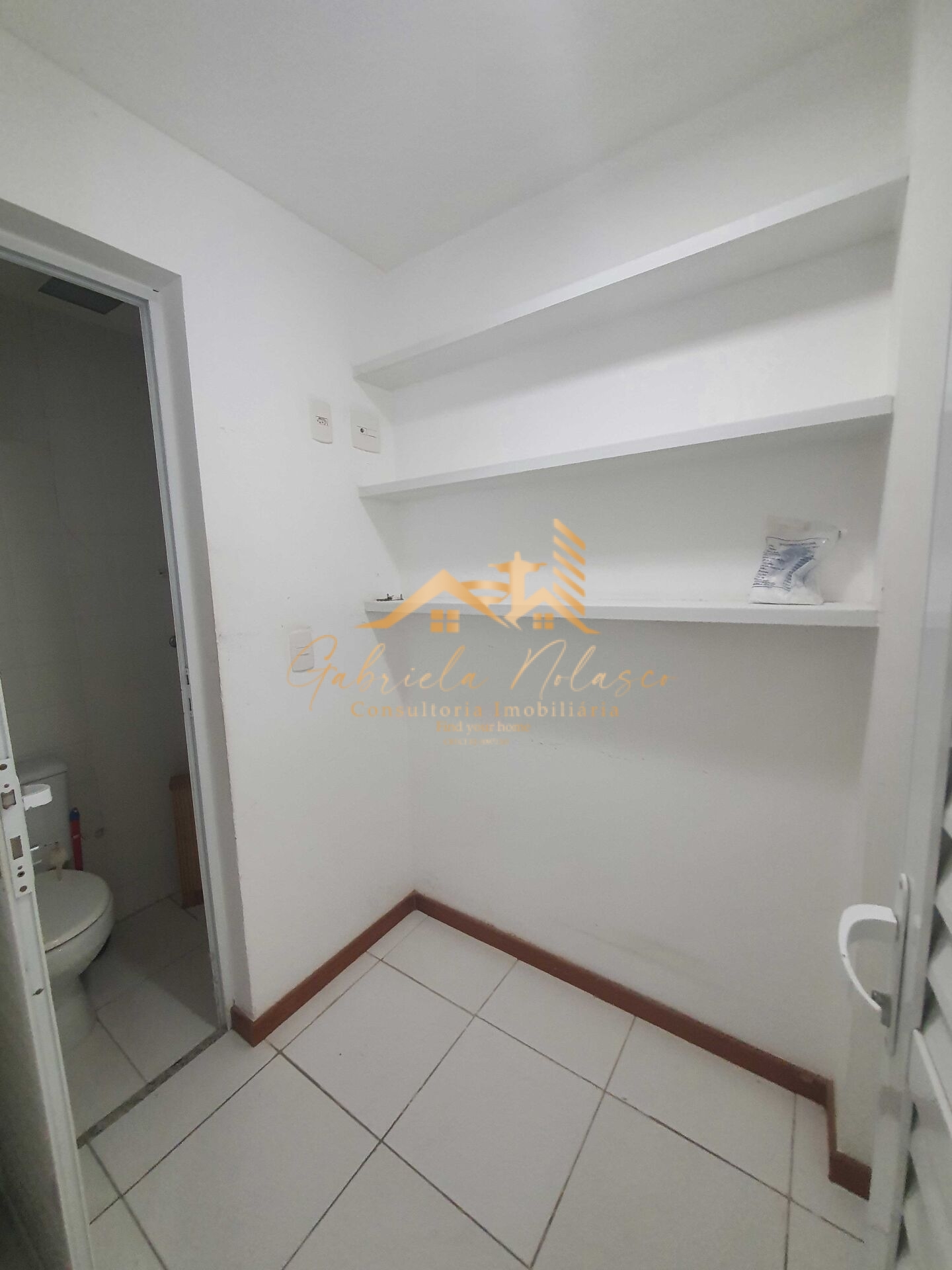 Apartamento à venda com 2 quartos, 82m² - Foto 40