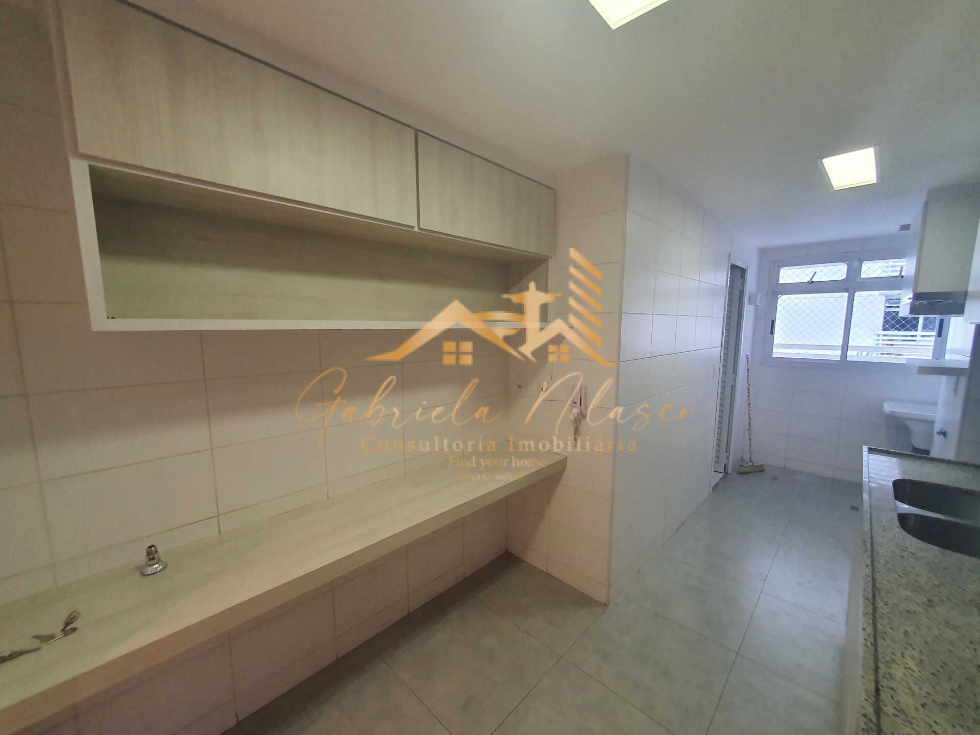 Apartamento à venda com 2 quartos, 82m² - Foto 30