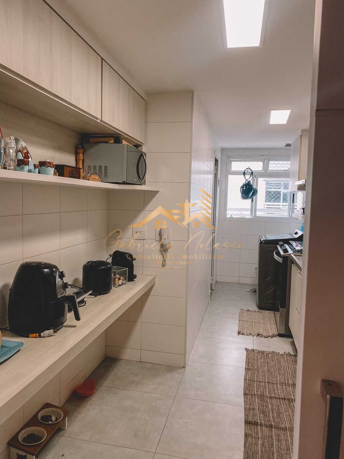 Apartamento à venda com 2 quartos, 82m² - Foto 18