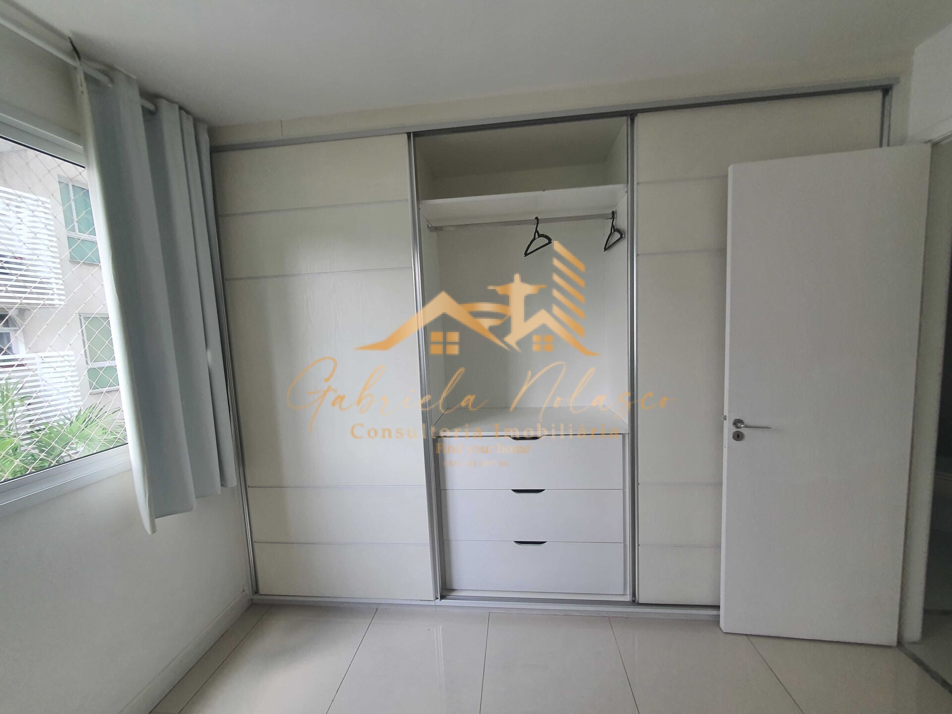 Apartamento à venda com 2 quartos, 82m² - Foto 19