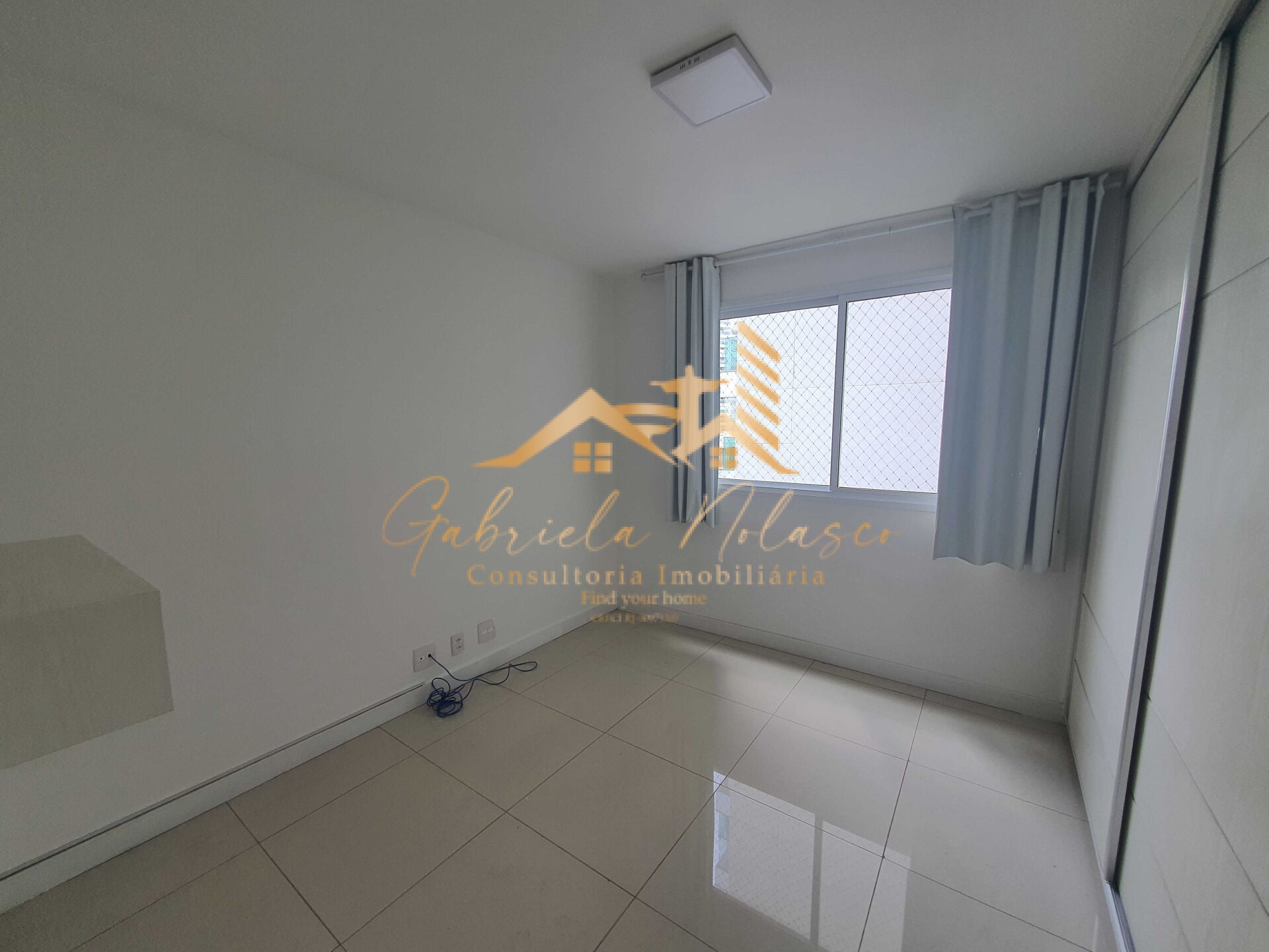 Apartamento à venda com 2 quartos, 82m² - Foto 16