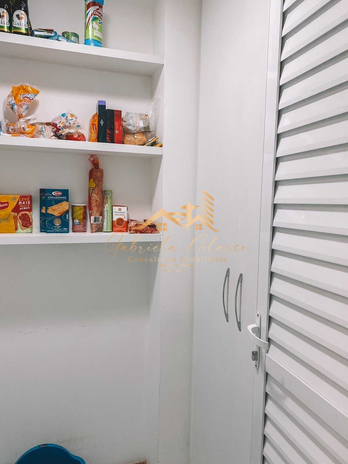 Apartamento à venda com 2 quartos, 82m² - Foto 24