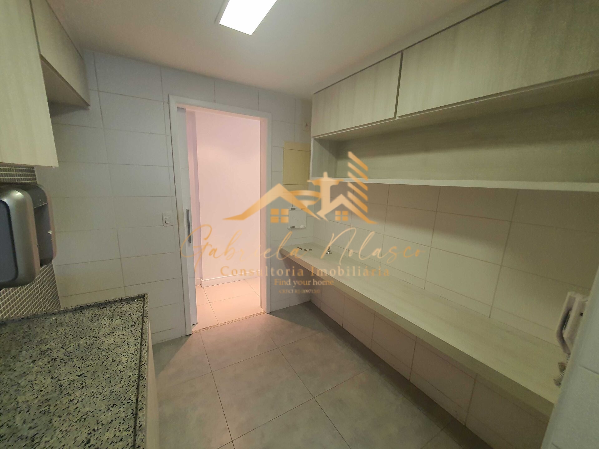 Apartamento à venda com 2 quartos, 82m² - Foto 42