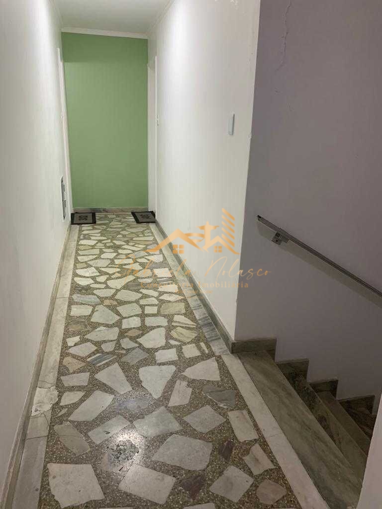 Apartamento à venda com 1 quarto, 50m² - Foto 12