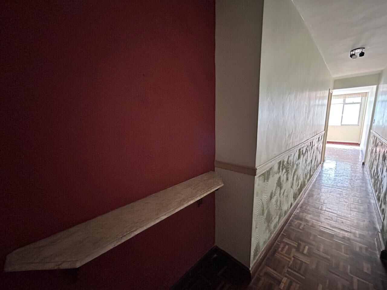 Apartamento à venda com 3 quartos, 120m² - Foto 4