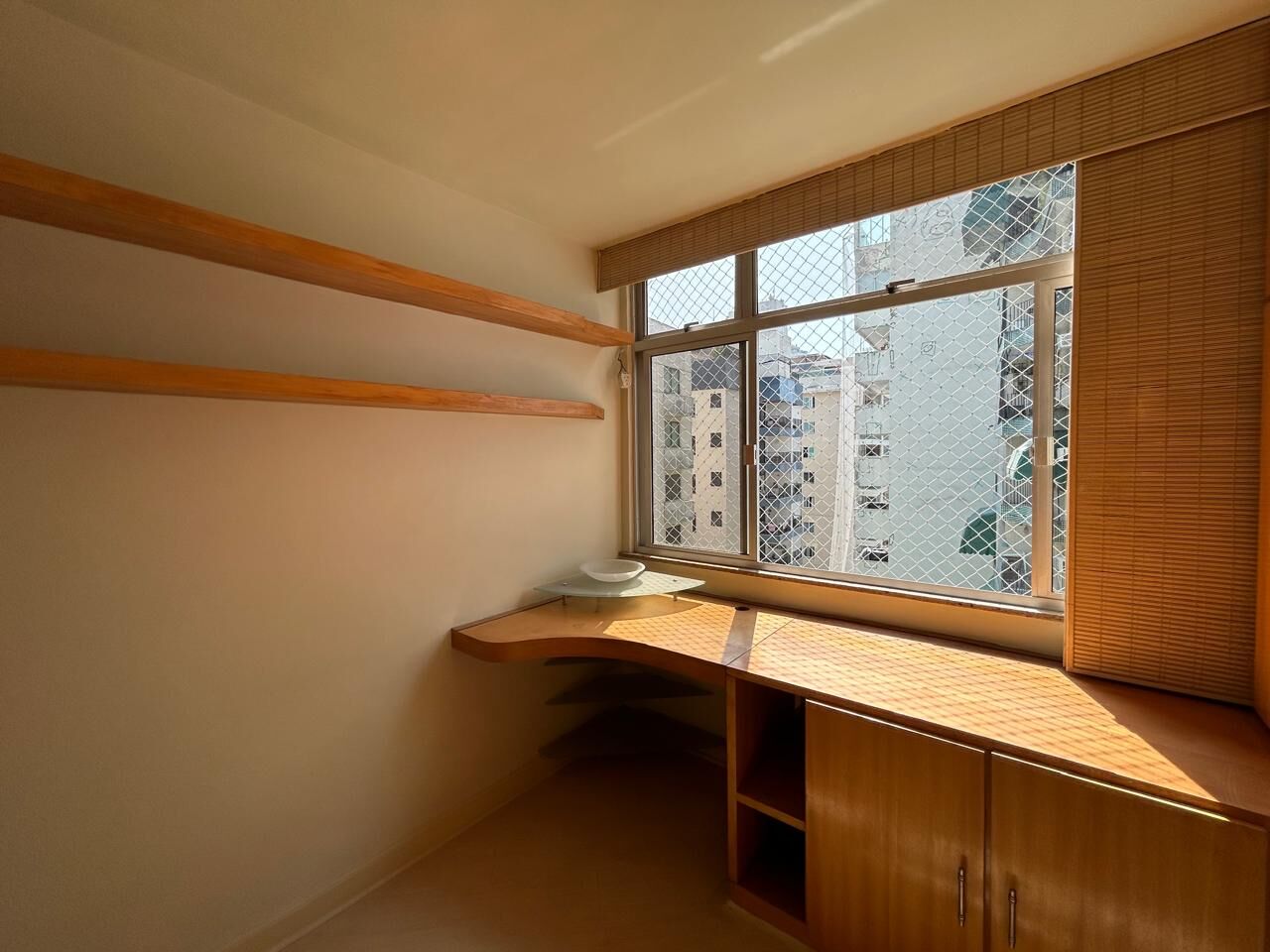 Apartamento à venda com 3 quartos, 120m² - Foto 13