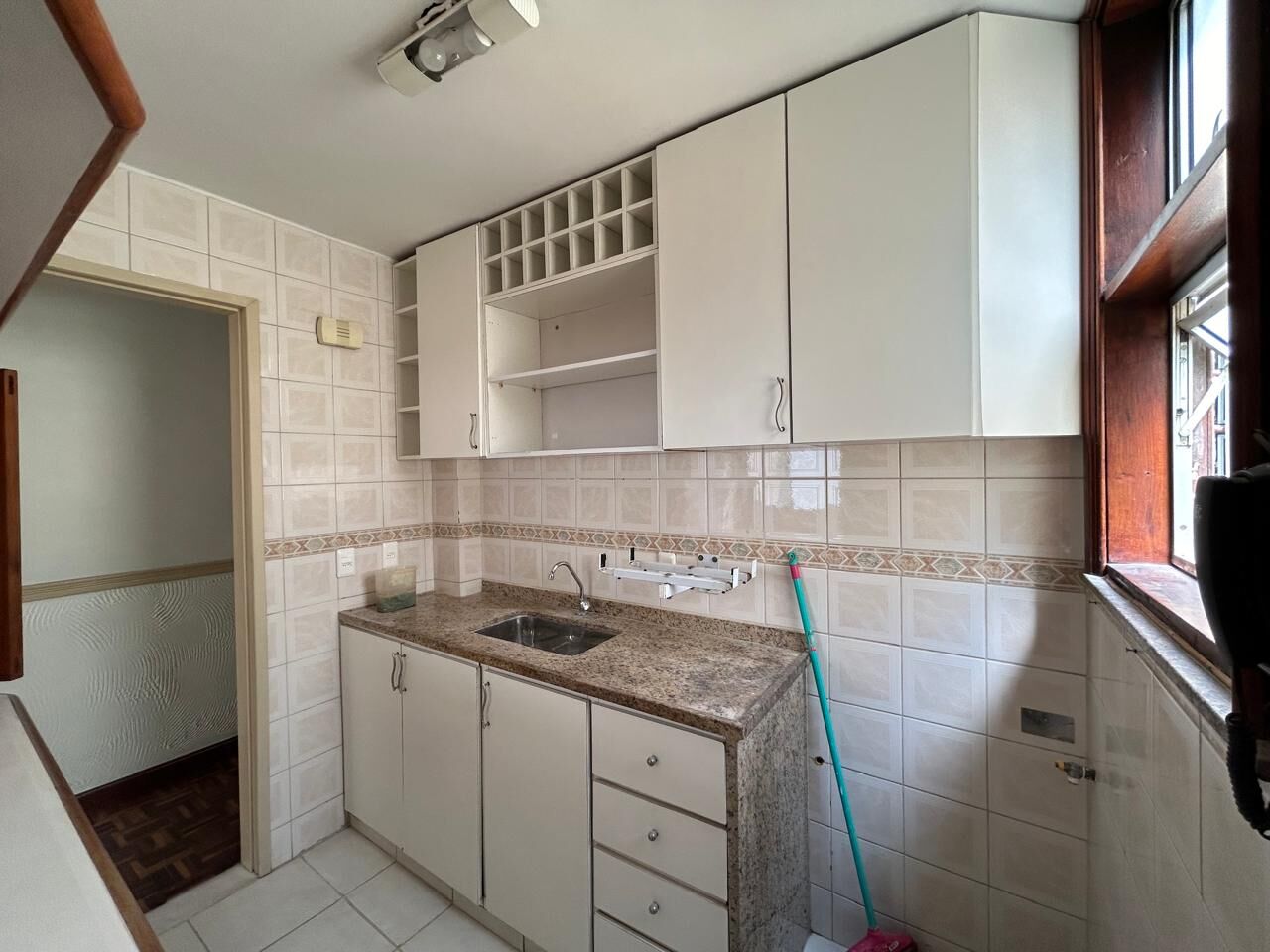 Apartamento à venda com 3 quartos, 120m² - Foto 27