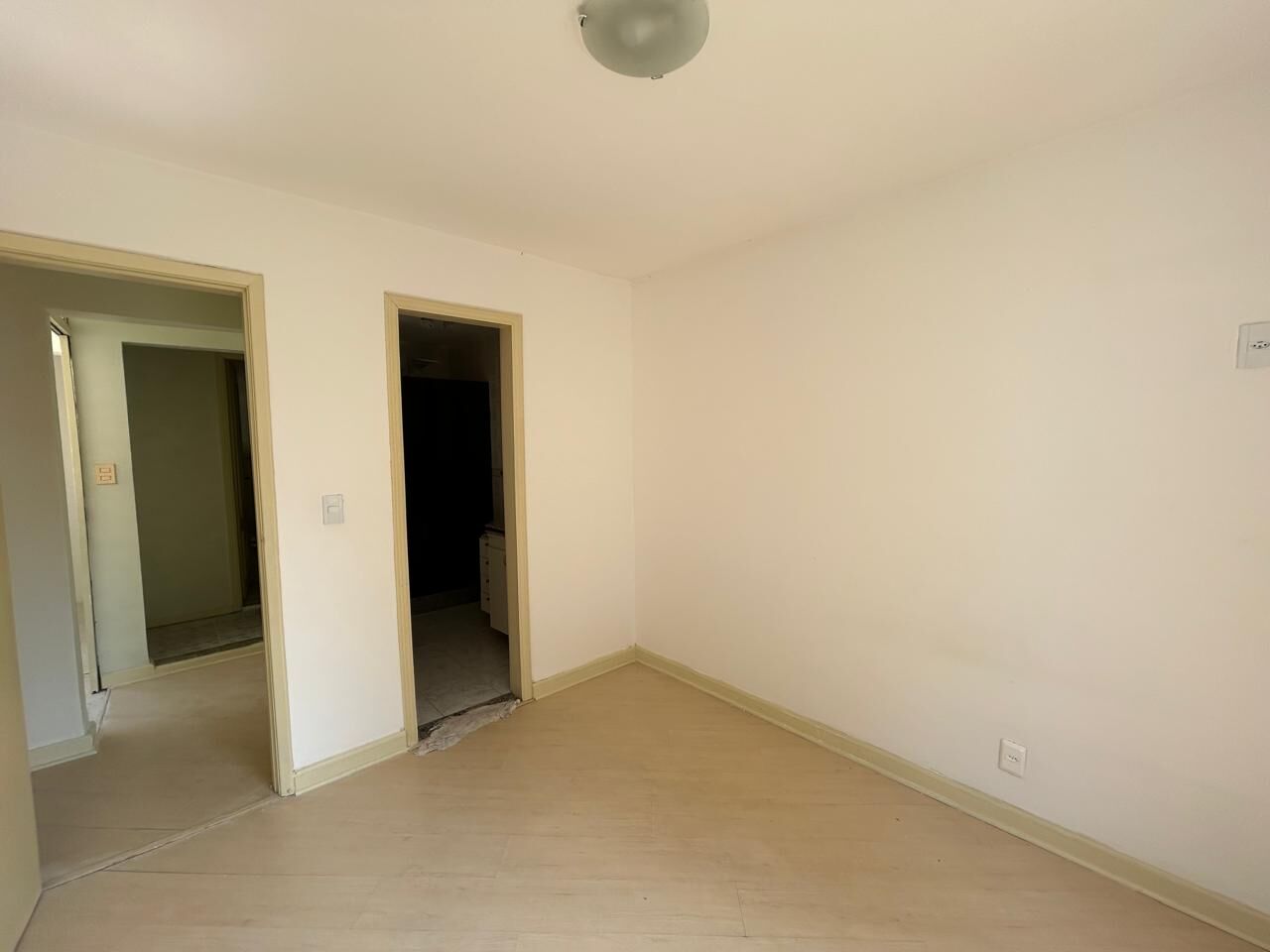 Apartamento à venda com 3 quartos, 120m² - Foto 16