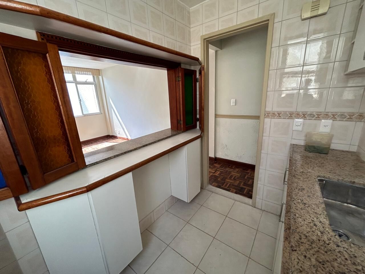 Apartamento à venda com 3 quartos, 120m² - Foto 28