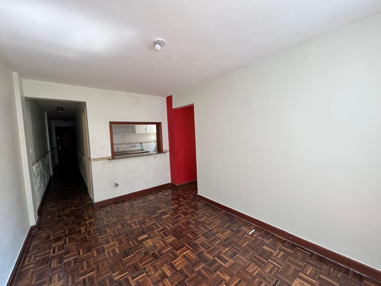 Apartamento à venda com 3 quartos, 120m² - Foto 5