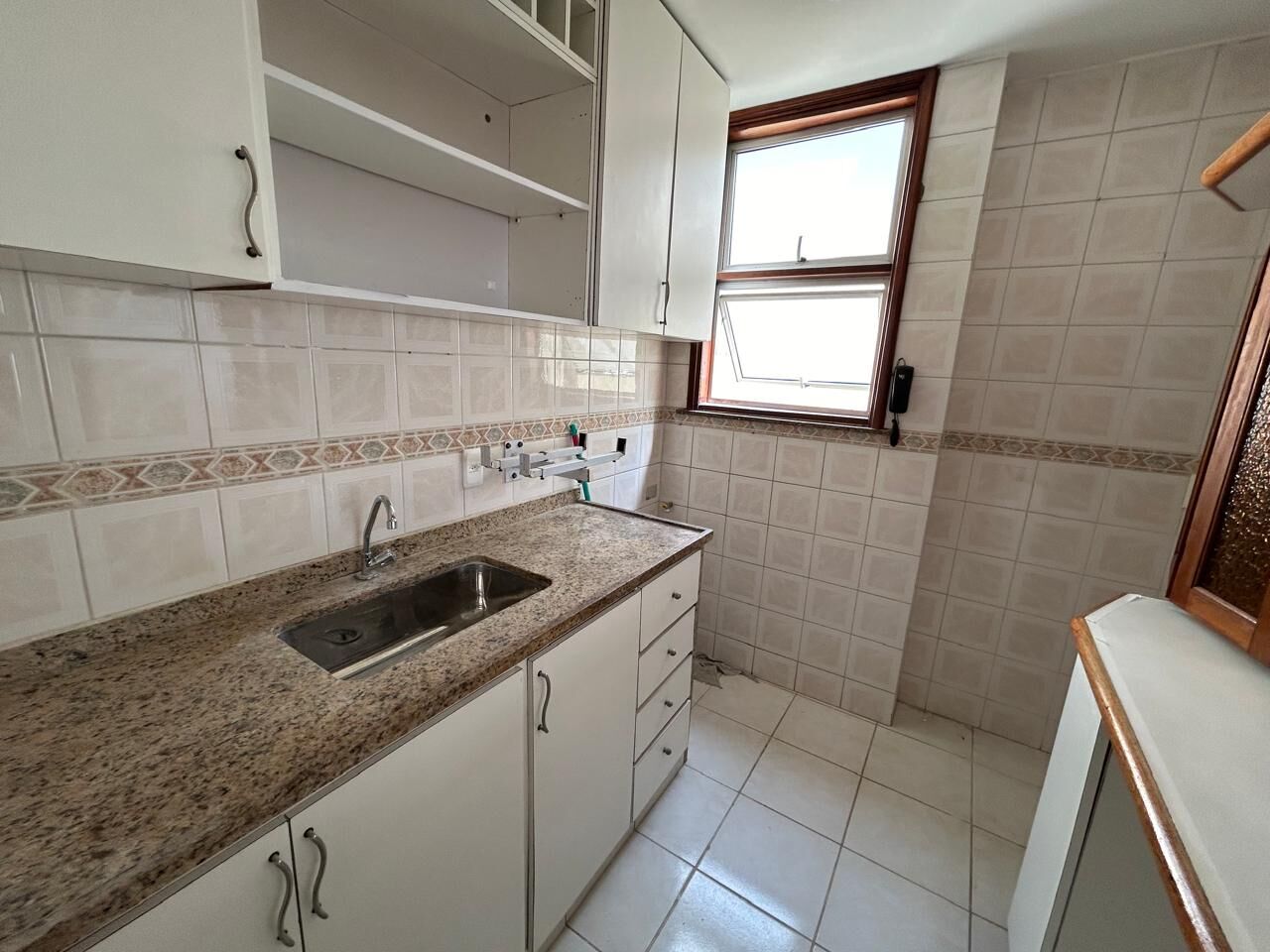 Apartamento à venda com 3 quartos, 120m² - Foto 26