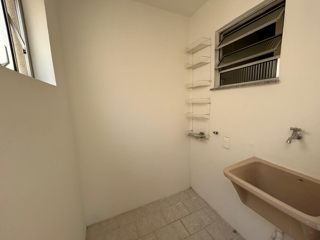 Apartamento à venda com 3 quartos, 120m² - Foto 22