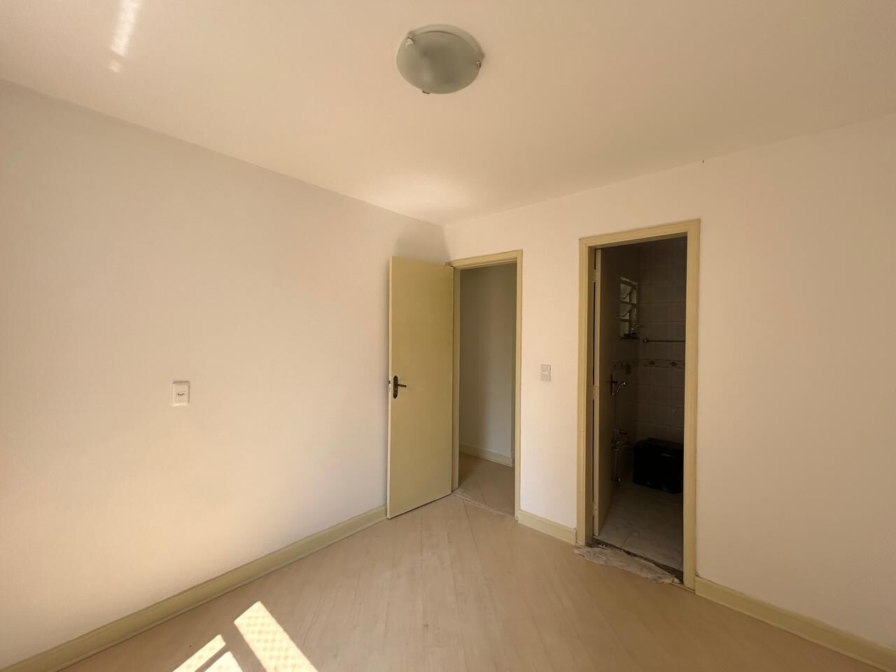 Apartamento à venda com 3 quartos, 120m² - Foto 15