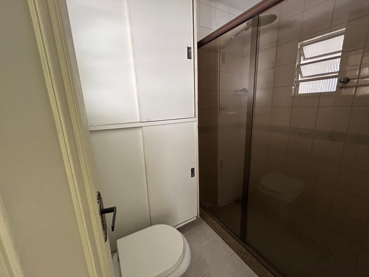 Apartamento à venda com 3 quartos, 120m² - Foto 24