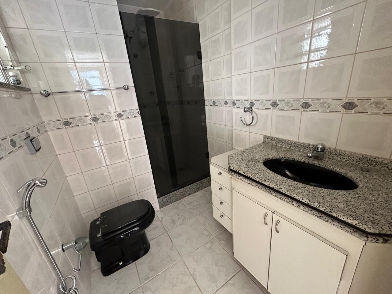 Apartamento à venda com 3 quartos, 120m² - Foto 17