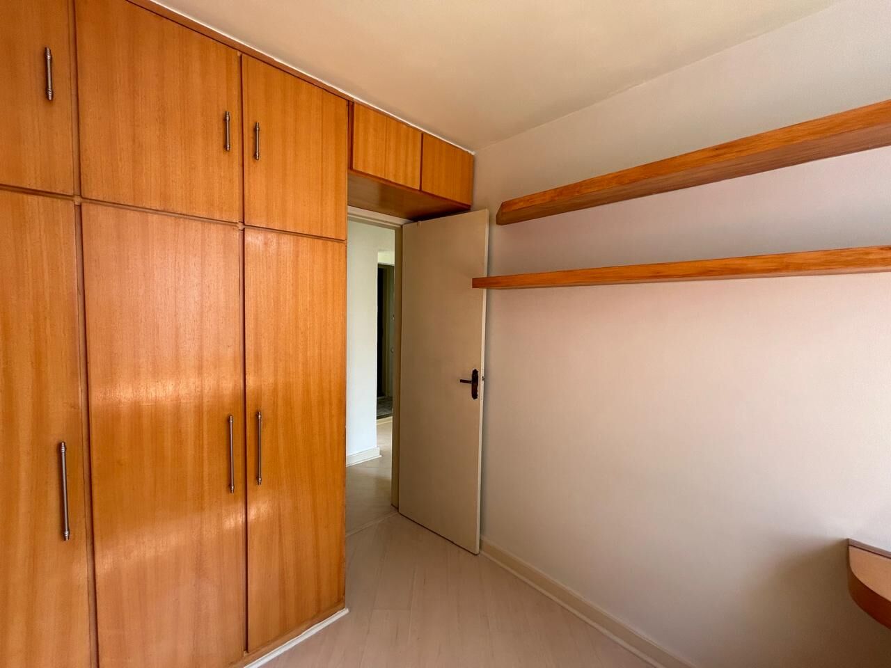 Apartamento à venda com 3 quartos, 120m² - Foto 12