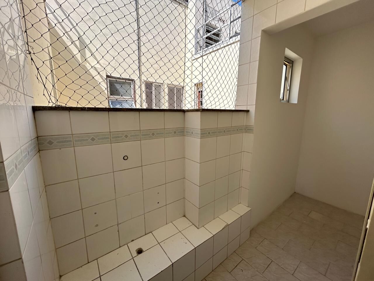 Apartamento à venda com 3 quartos, 120m² - Foto 21