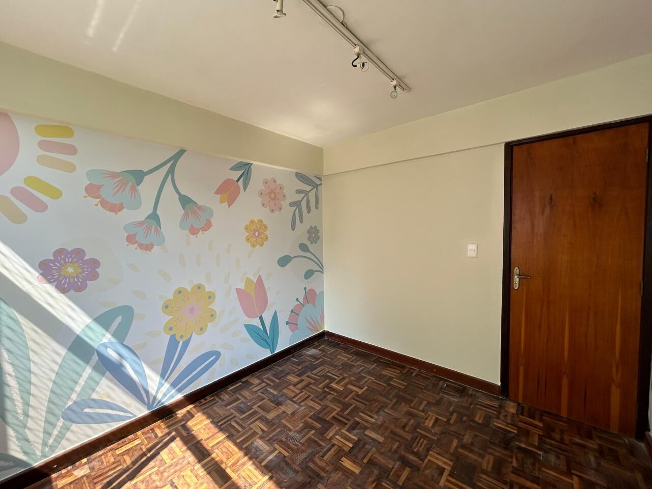 Apartamento à venda com 3 quartos, 120m² - Foto 6