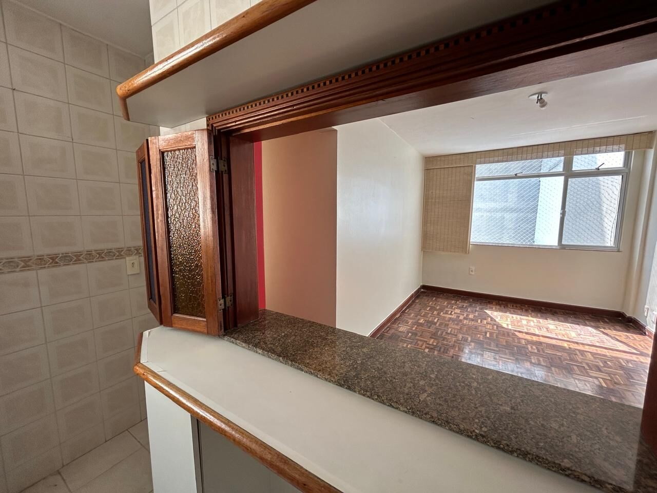 Apartamento à venda com 3 quartos, 120m² - Foto 29