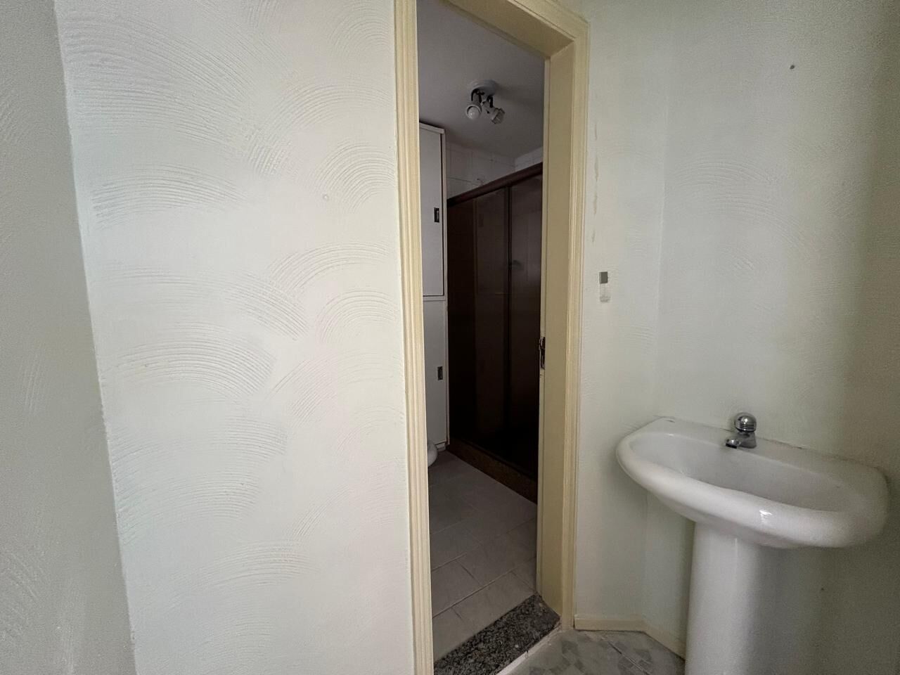 Apartamento à venda com 3 quartos, 120m² - Foto 25