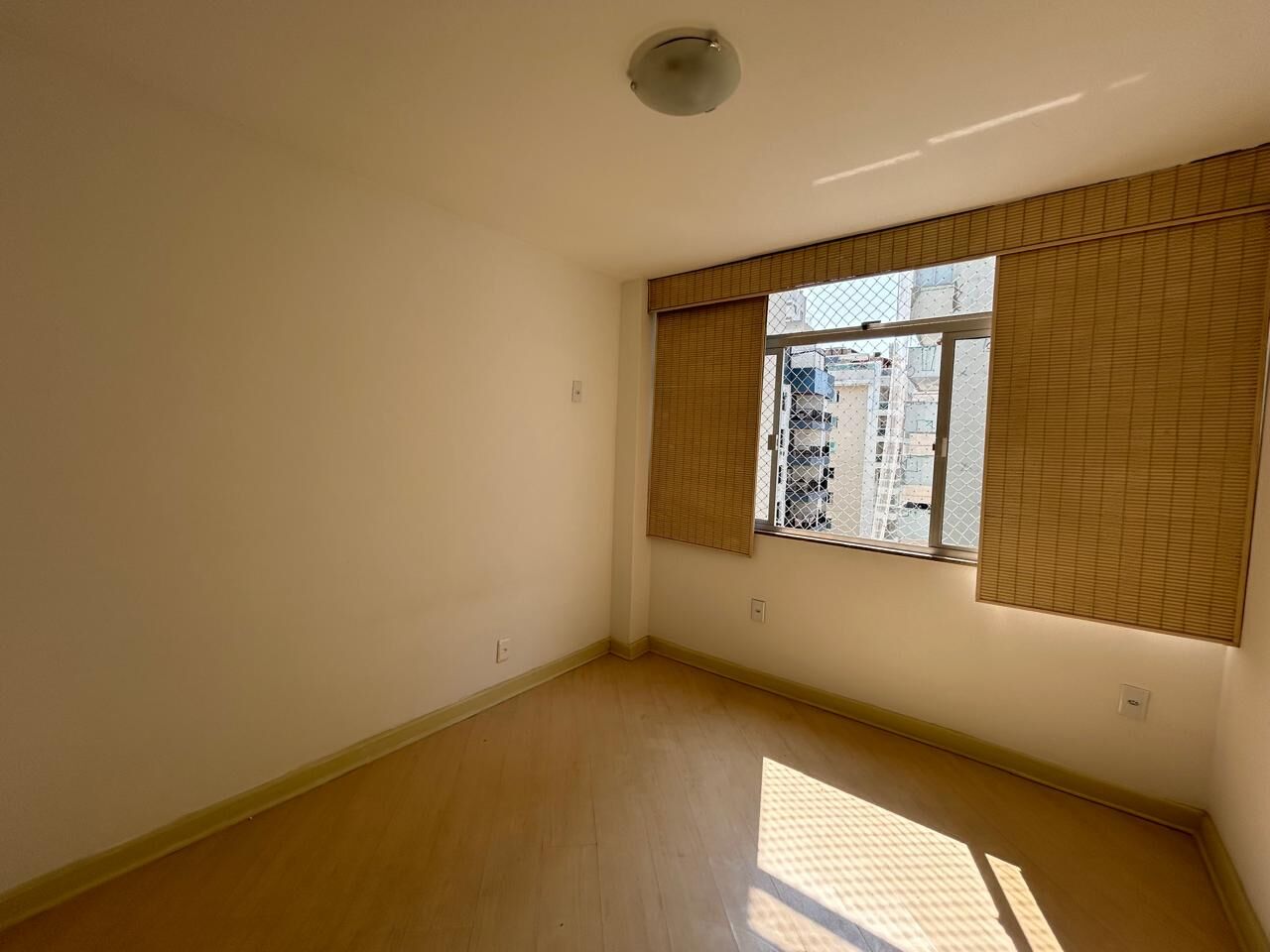 Apartamento à venda com 3 quartos, 120m² - Foto 14