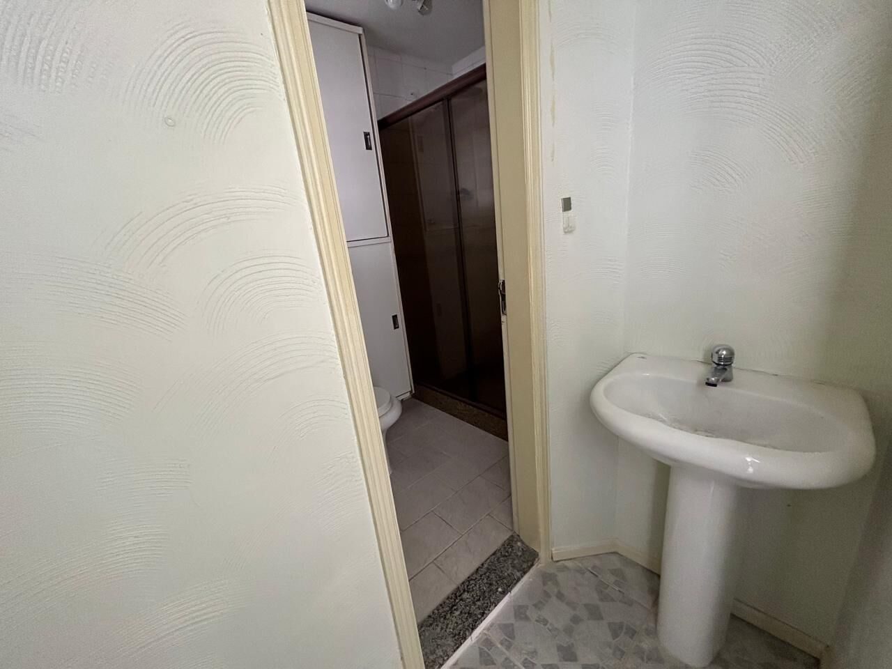 Apartamento à venda com 3 quartos, 120m² - Foto 19