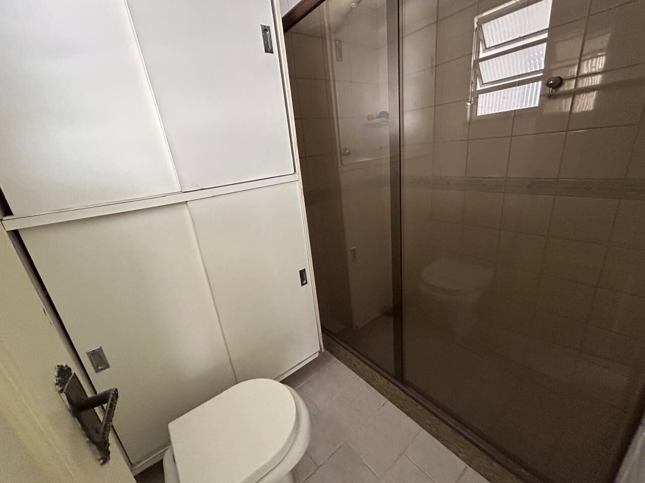 Apartamento à venda com 3 quartos, 120m² - Foto 20