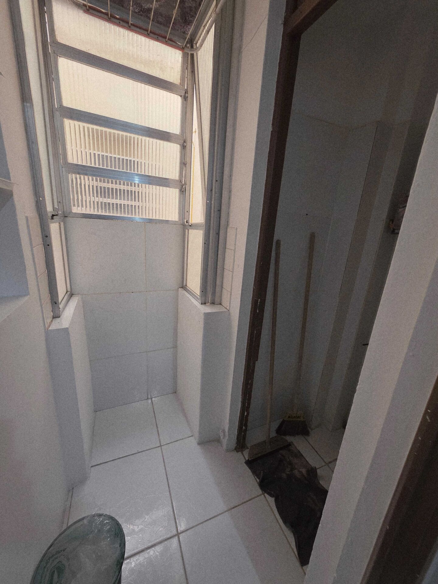 Apartamento, 2 quartos, 50 m² - Foto 11