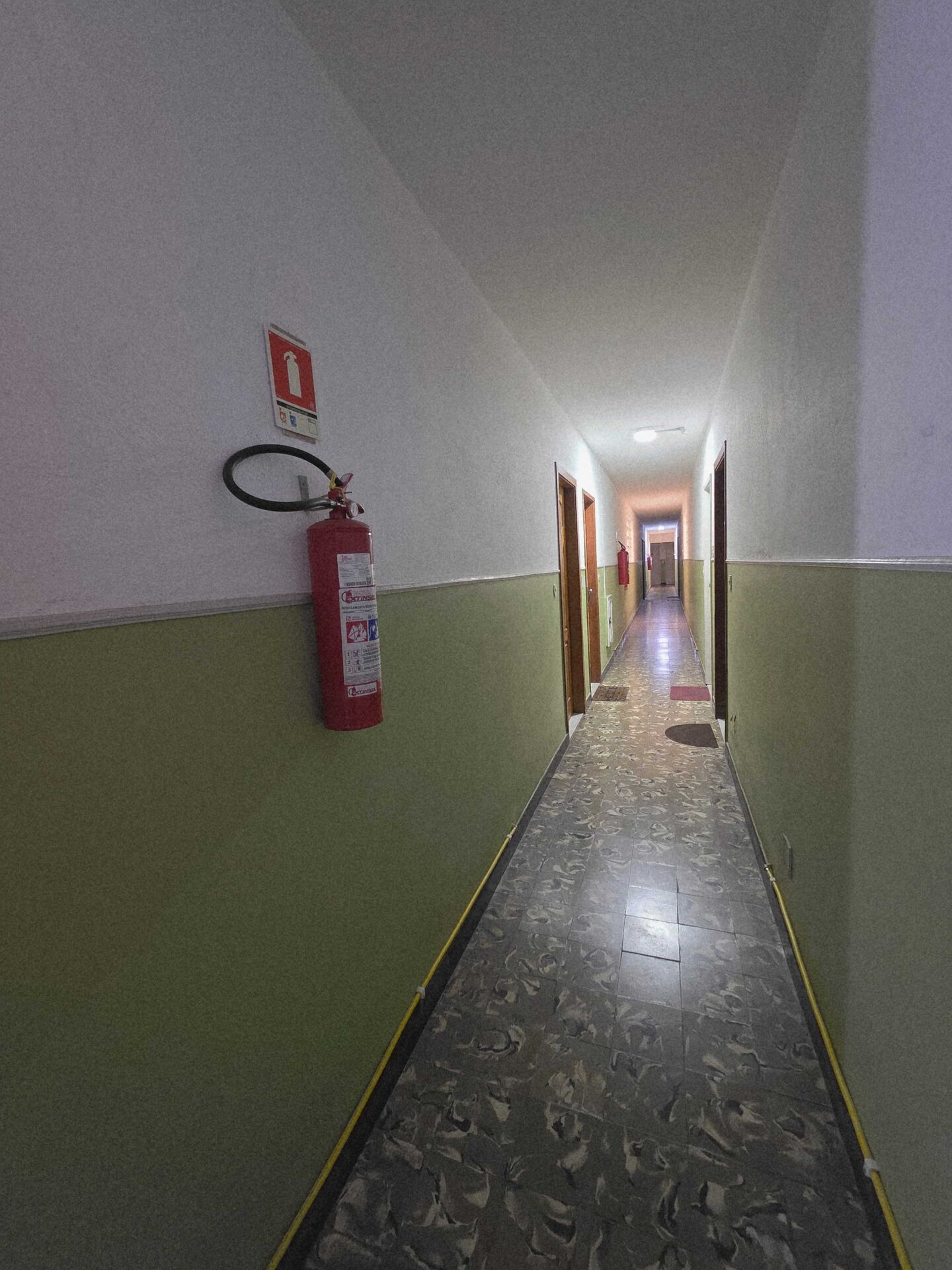Apartamento, 2 quartos, 50 m² - Foto 12