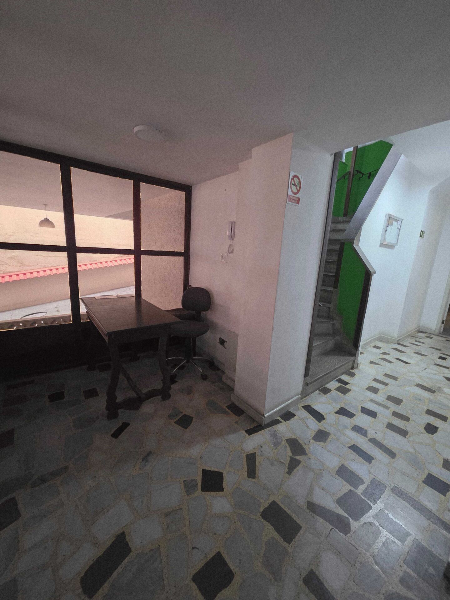 Apartamento, 2 quartos, 50 m² - Foto 13